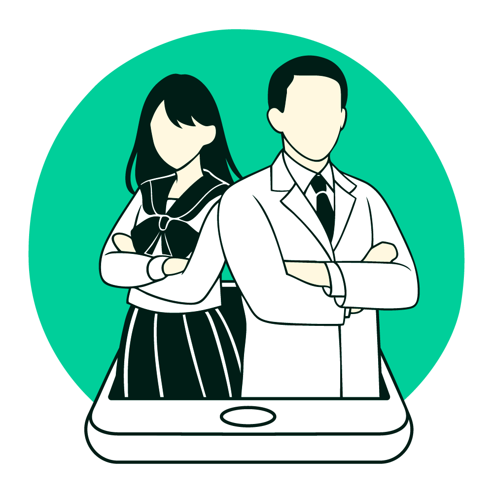 ローカルメディ